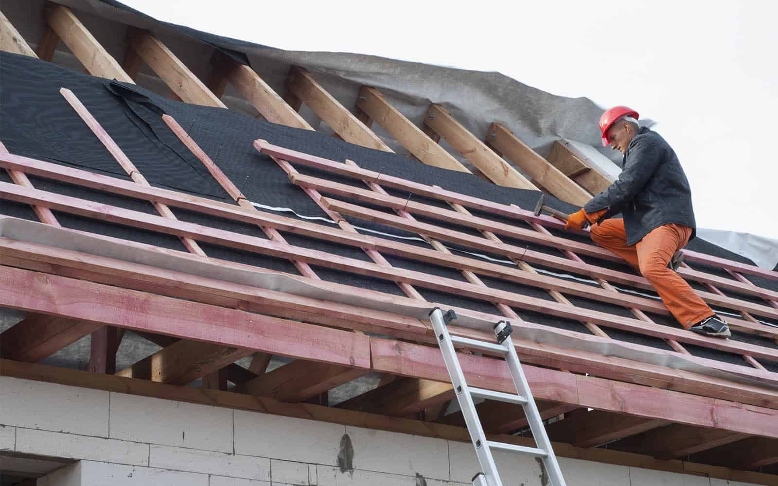 benefits-of-energy-star-roofing-rainville-carlson