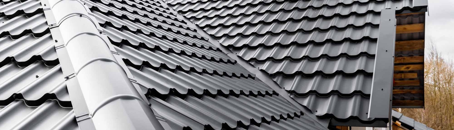 Roofing Material Shortages