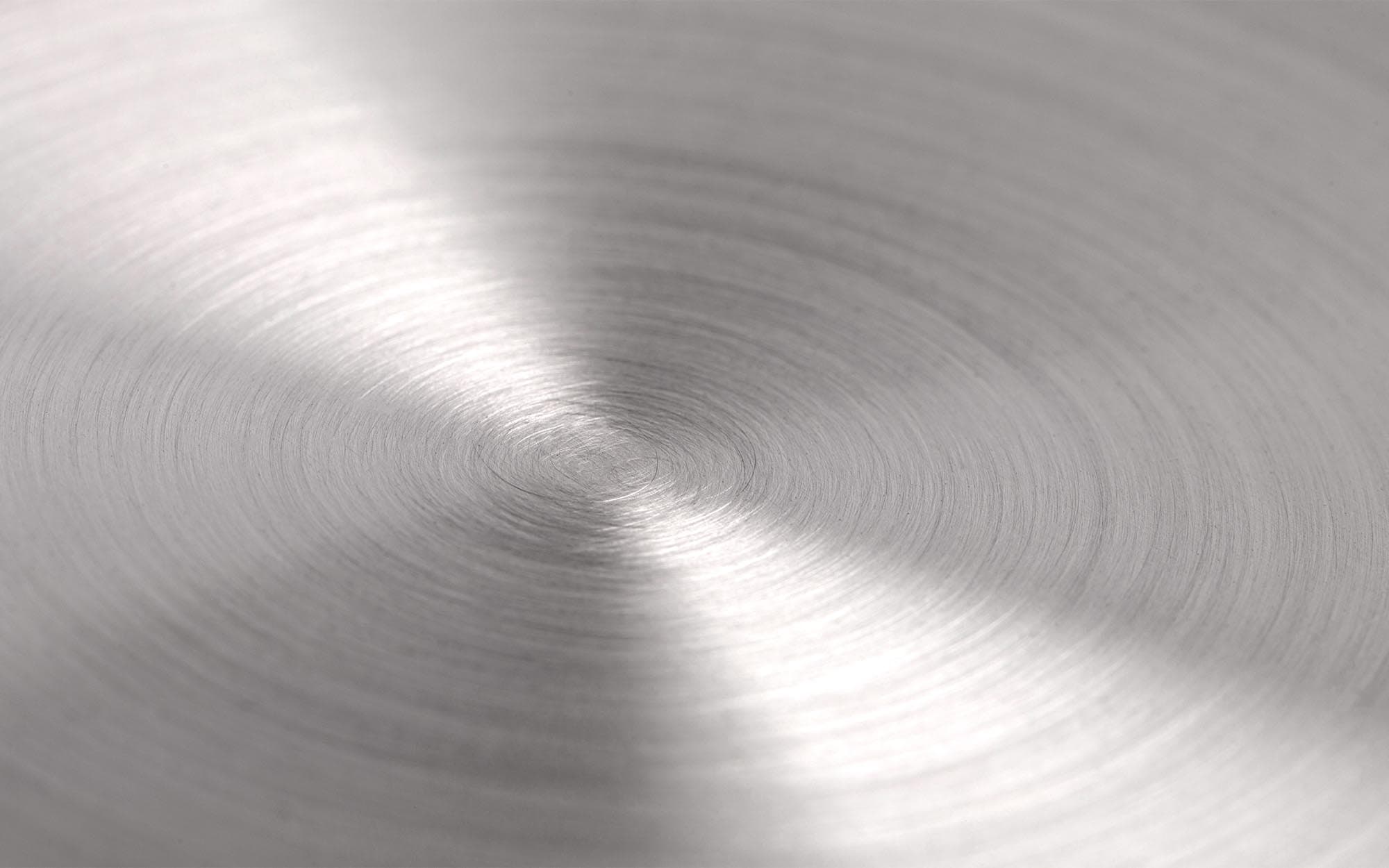 Metal Finishing Techniques Rainville