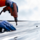 How Roof Restorations Work: A Start-to-Finish Look