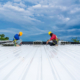 Essential Tips for Emergency Roof Repairs