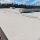The Crucial Role of Routine Commercial Roof Maintenance