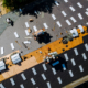 A Complete Guide to Roof Replacement Insurance Claims