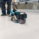 TPO Roofing