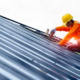 Spring Roofing Maintenance: A Checklist for Commercial Roofs