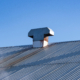 Signs of a Commercial Roof Leak (Even Without Visible Water)
