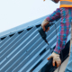 Hidden Risks of Delaying Your Commercial Roofing Replacement