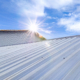 Is Your Building Showing Signs You Need a Commercial Roof Replacement?