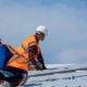 Why Minnesota's Commercial Roof Lifespan Crisis Is Happening Now
