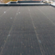 EPDM Roof Maintenance: A Complete Guide for Commercial Property Managers